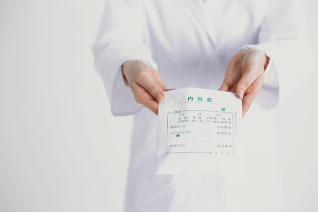 溶連菌感染症の治療と注意点