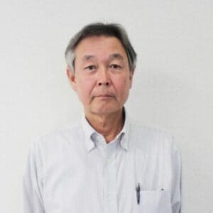 小田 義仁歯科医師(小田歯科・矯正歯科院長)