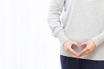 【闘病】27歳で発覚 『子宮筋腫』で全摘出術となるまで 筋腫大きく高難度の手術に…