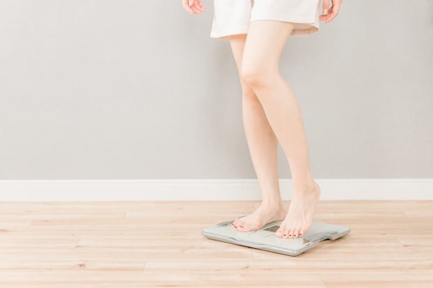 若年性更年期障害と呼ばれる症状の原因と対処法