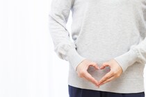 子宮頸がん検診の流れを女医が解説 はじめての検査でも楽に受けるためのコツ