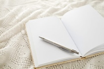 【闘病】「葬儀場の下見」は済ませた… 医師も驚きの珍しい『乳がん』