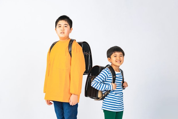 「低身長」の基本を医師が解説！