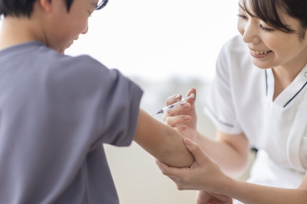 治療中の注意点や治療期間も知りたい！