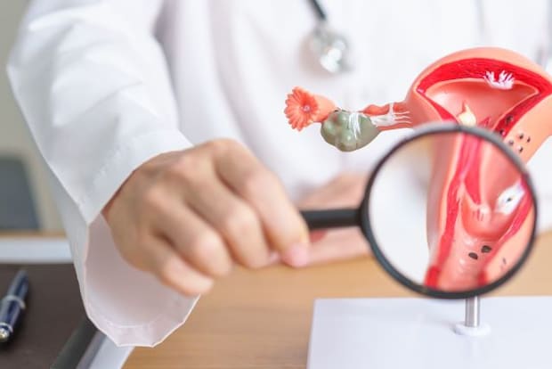 「お任せします」ではない、現代のがん治療