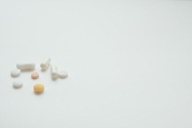 検査結果が改善されていく 治療中の楽しみは自分の体と向き合うこと