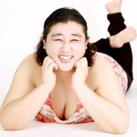 石川 由里子さん