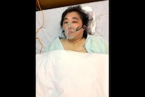 【闘病】『乳がん』が奪った肉体の一部と日常 「早くセカンドオピニオンを受けていれば…」