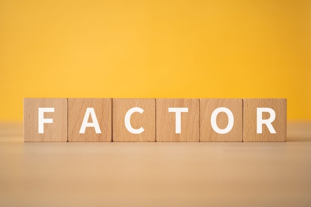 リスク要因は？