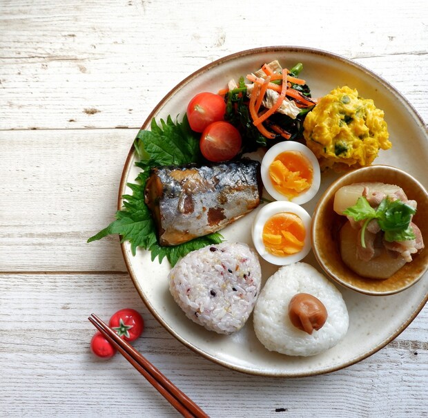 更年期障害が始まる前にできる予防と準備