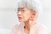 『老人性難聴』になりやすい人の特徴とは？ 「糖尿病・高血圧・喫煙歴」で注意が必要なのは？
