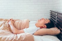 「口呼吸」はむし歯になりやすい！ 口呼吸の原因や治し方を歯科医が解説