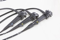 大腸の内視鏡検査って何歳くらいから受けるべき？ 最適な検査頻度は？