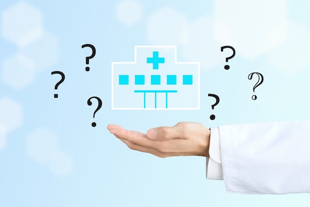 安全に治療を受けるための注意点とクリニック選び