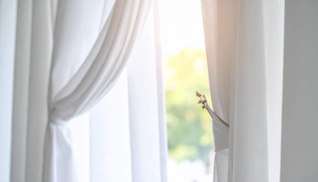 うつ病で“ずっと寝てる”状態への対処法