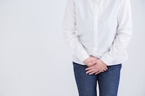 「性器ヘルペス」とは？男女別の症状・治療法についても解説！【医師監修】