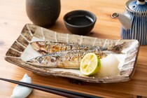 青魚に含まれる不飽和脂肪酸（DHA・EPA）が健康に良い理由をご存知ですか？ 管理栄養士が解説！