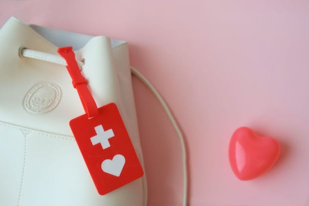 知的障害への支援