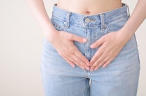 「梅毒」の感染が20〜30代を中心に拡大 感染状況と知っておきたい対策を医師が解説