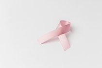 「母も祖母も乳がんだった…」これって遺伝するの？ 予防のために何をすればいい？