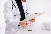 「アフターピルの副作用」はご存知ですか？いつからいつまで続くのか・対処法も解説！