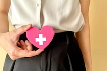 「低用量ピルを処方してもらうには」どうすればいいのかご存知ですか？