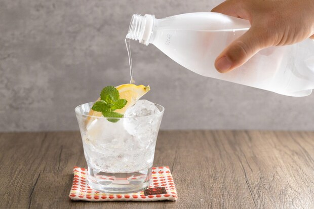 お酒を飲みたくなったときに今すぐできる対処法と予防策