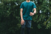 「骨肉腫」とは？症状・原因・治療についても解説【医師が監修】