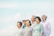 フレイル健診とは？ どういったことが予防できるか介護福祉士が解説