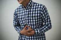 大腸がん･胃がんになりやすい人の特徴を医師が解説 年齢や生活習慣･飲酒、肥満などの影響は？