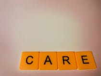 自宅で要介護者の転倒を防ぐための対策について教えて！