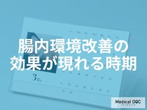 腸活の効果はいつから現れる？ 腸内環境が整うまでの「期間の目安」を管理栄養士が解説