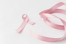 若い人の乳がん検診はお勧めしないという医者もいるけど、結局どっちなの？