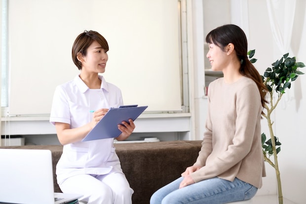 買い物依存症の治療方法