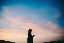 【闘病】どうして私が? ｢バセドウ病｣の再発と｢顕微鏡的多発血管炎｣の診断