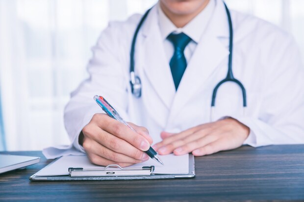 インフルエンザの感染経路と感染力