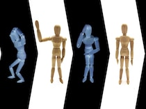 躁うつ病（双極性障害）の症状・原因・治療方法について