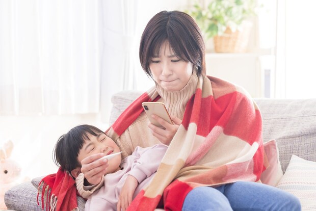 「いざ」というとき迷ったらどうすればいい？