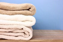 高齢者をお風呂に入れる時の介助手順はどうすればいいの？ 正しい方法を教えて！