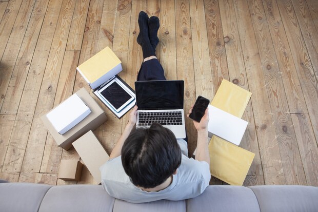 買い物依存症で治療が必要なサインとは