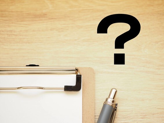 「亜鉛の摂取量」についてよくある質問