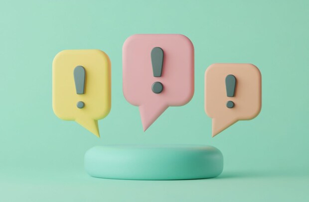 介護保険料の注意点