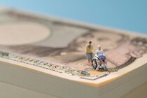 介護保険料の支払いはいつから？支払い方法や注意点なども併せて解説します