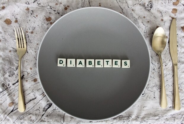 糖尿病合併症の症状