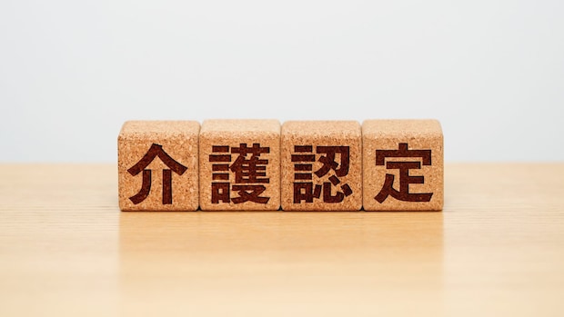 介護認定調査の74項目とは？調査内容から判定の流れ・注意点までを解説