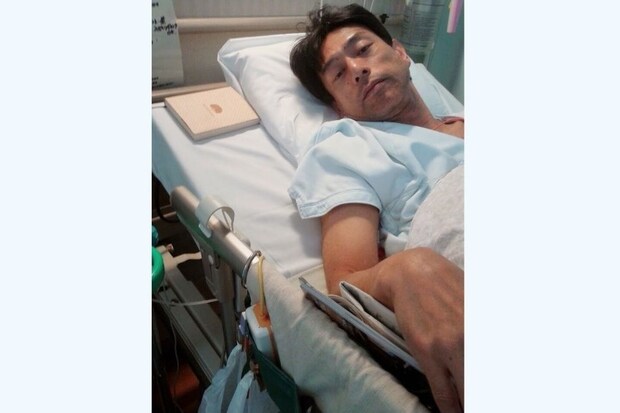 「家にいたい」の本当の意味とは？