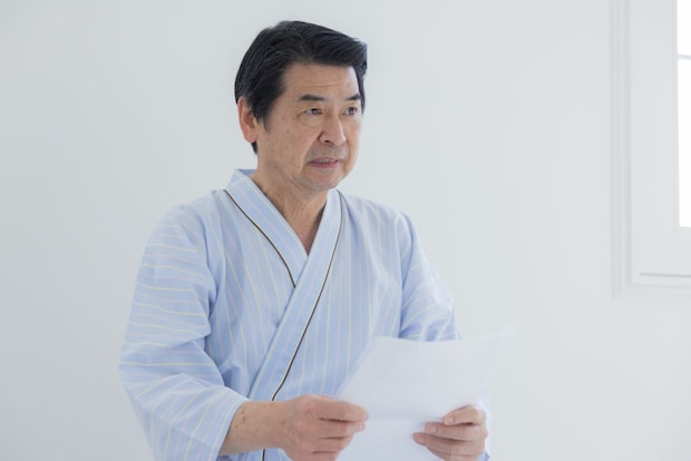 もし自分ががんになったら。「何を大切に生きたいか」を考える