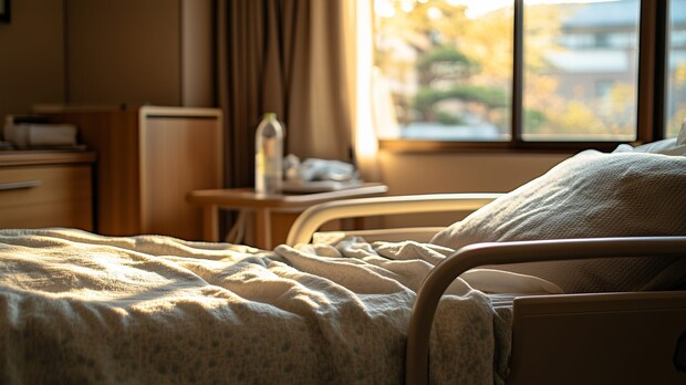 要介護5でも自宅介護はできる？自宅介護のポイントや利用できるサービスを詳しく解説します