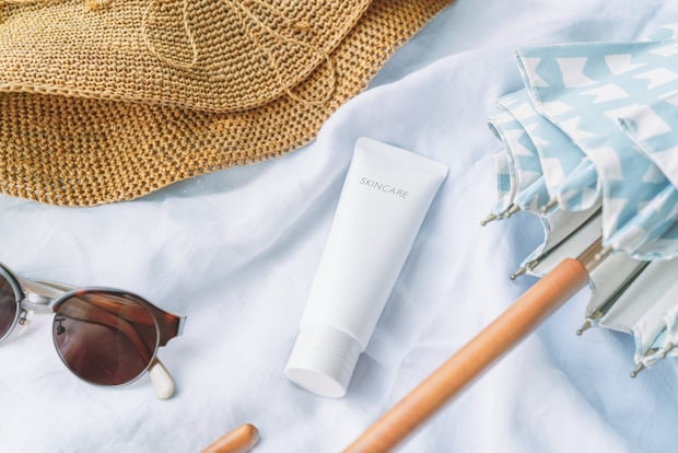 健康的に日焼けするには？ 正しい日焼けの方法と"やってはいけない日焼け"