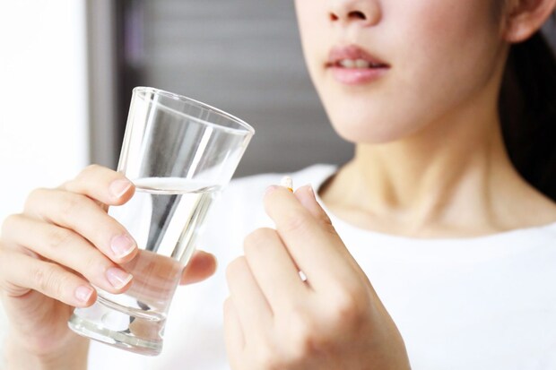 マイコプラズマ肺炎検査キットで陽性になったときの対処法と治療法